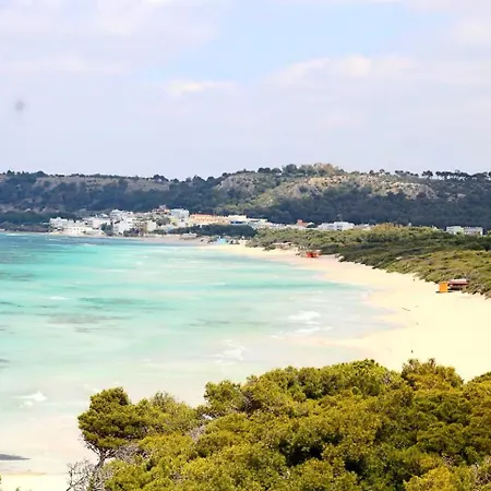 Апартаменты Aquarius By Amarena Collection *