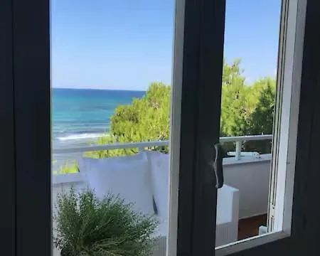 Апартаменты Aquarius By Amarena Collection *