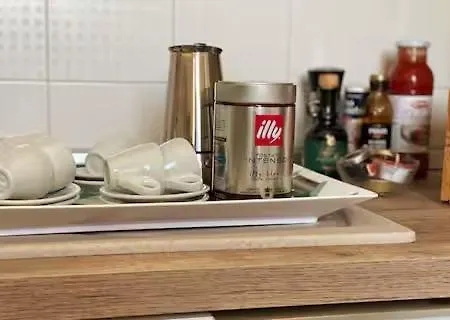 Aquarius By Amarena Collection Галлиполи