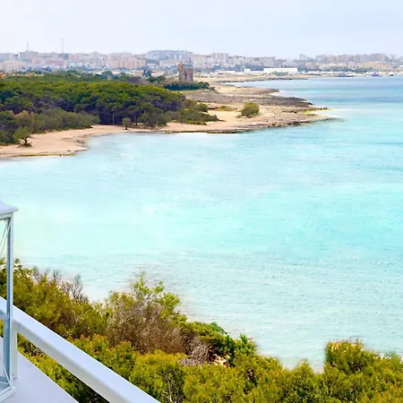 Aquarius By Amarena Collection Галлиполи