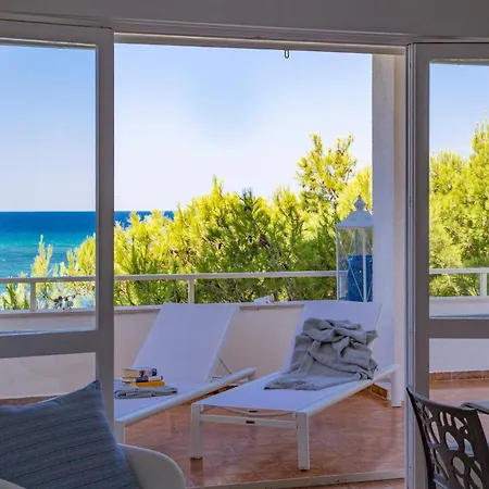 Aquarius By Amarena Collection