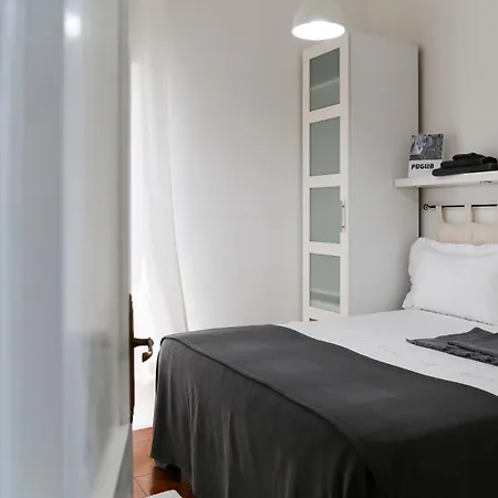 Aquarius By Amarena Collection *