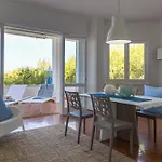 Aquarius By Amarena Collection Apartment Gallipoli