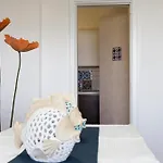 Apartment Aquarius By Amarena Collection *