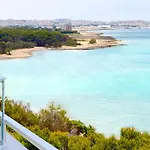 Aquarius By Amarena Collection Gallipoli