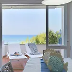 Aquarius By Amarena Collection Apartment *