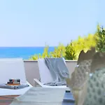Aquarius By Amarena Collection Apartment Gallipoli