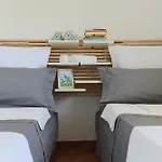 Apartment Aquarius By Amarena Collection