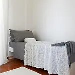 Aquarius By Amarena Collection Apartment *