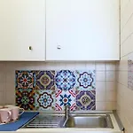 Aquarius By Amarena Collection Gallipoli