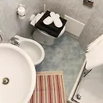 Aquarius By Amarena Collection Apartment Gallipoli