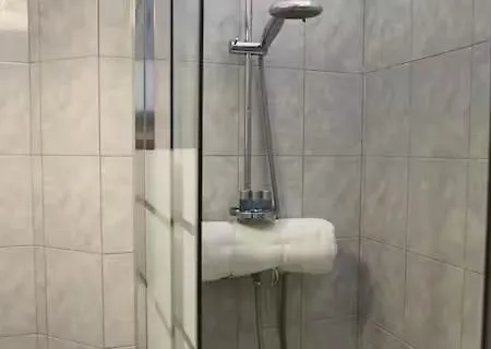 Lejlighed Aquarius By Amarena Collection *