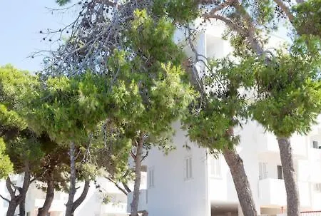 Lejlighed Aquarius By Amarena Collection