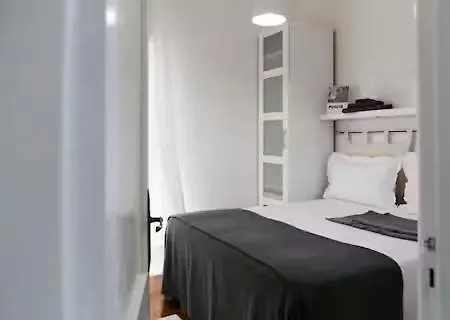 Aquarius By Amarena Collection