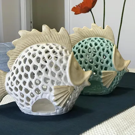 Aquarius By Amarena Collection Apartamento Gallipoli