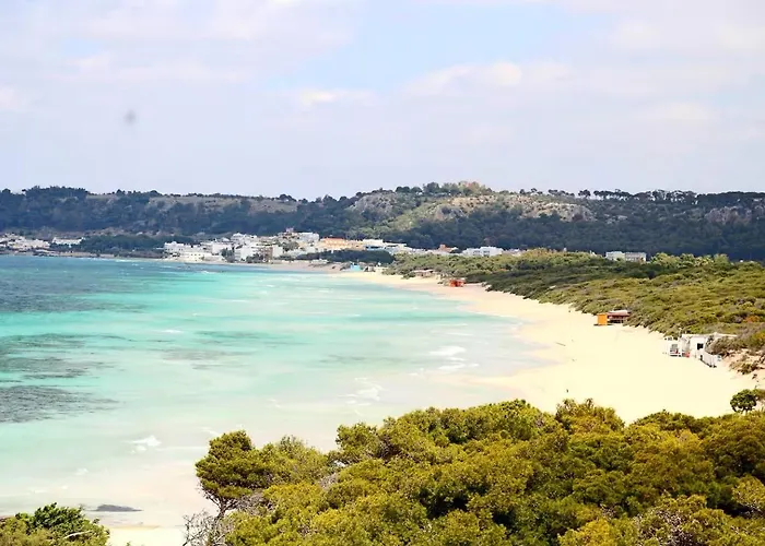 Apartment Aquarius By Amarena Collection *