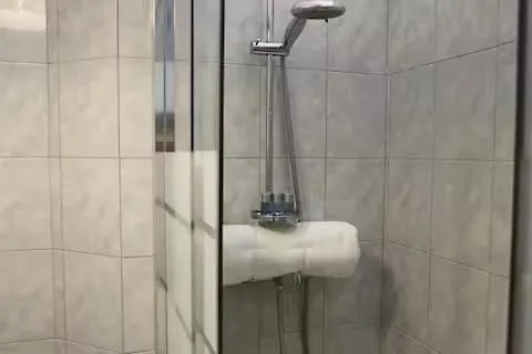 Apartment Aquarius By Amarena Collection *