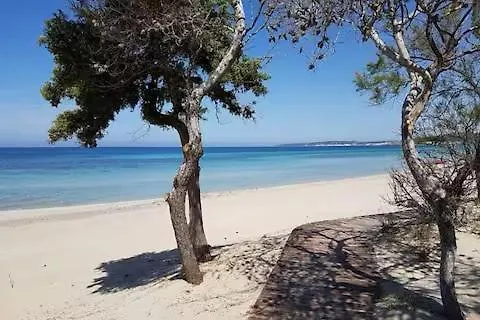 Apartment Aquarius By Amarena Collection *