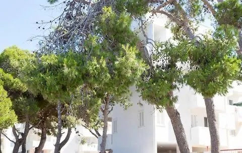 Apartment Aquarius By Amarena Collection