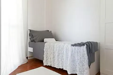 Aquarius By Amarena Collection Apartment *