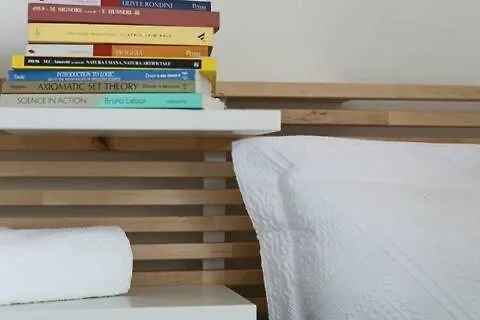 Aquarius By Amarena Collection Gallipoli