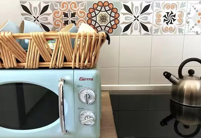 Aquarius By Amarena Collection * Gallipoli