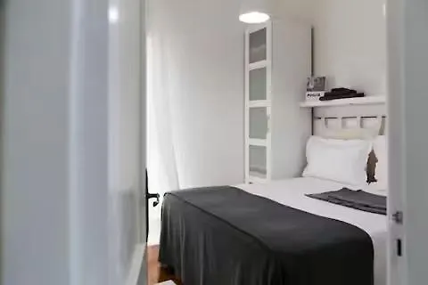 Aquarius By Amarena Collection