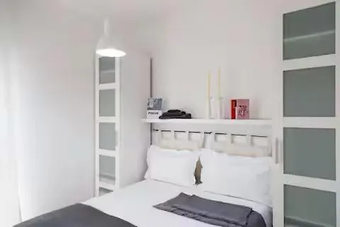 Aquarius By Amarena Collection Apartment