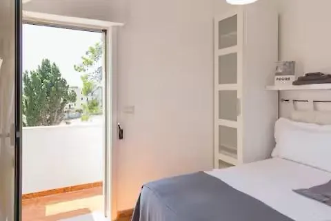 Aquarius By Amarena Collection Apartment *