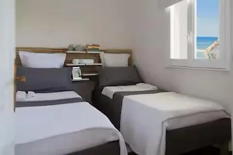 Apartment Aquarius By Amarena Collection *