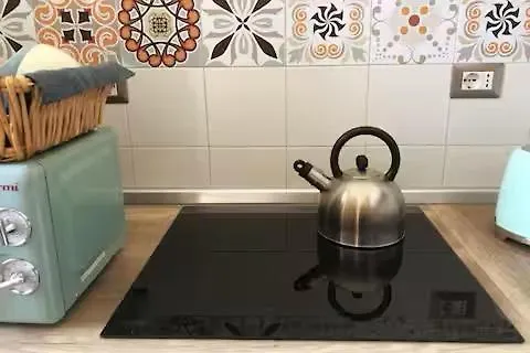 Aquarius By Amarena Collection