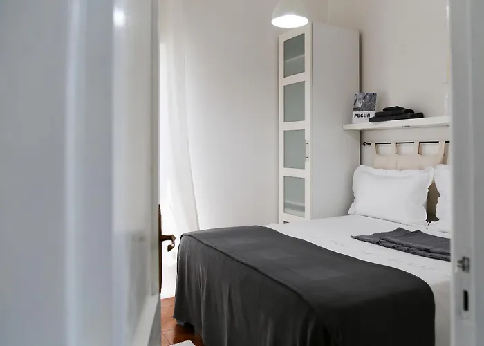 Aquarius By Amarena Collection *