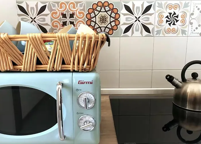 Aquarius By Amarena Collection *