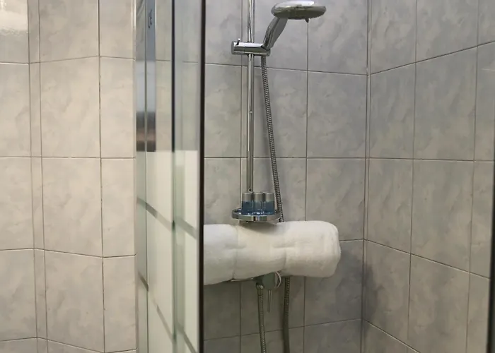 Aquarius By Amarena Collection *